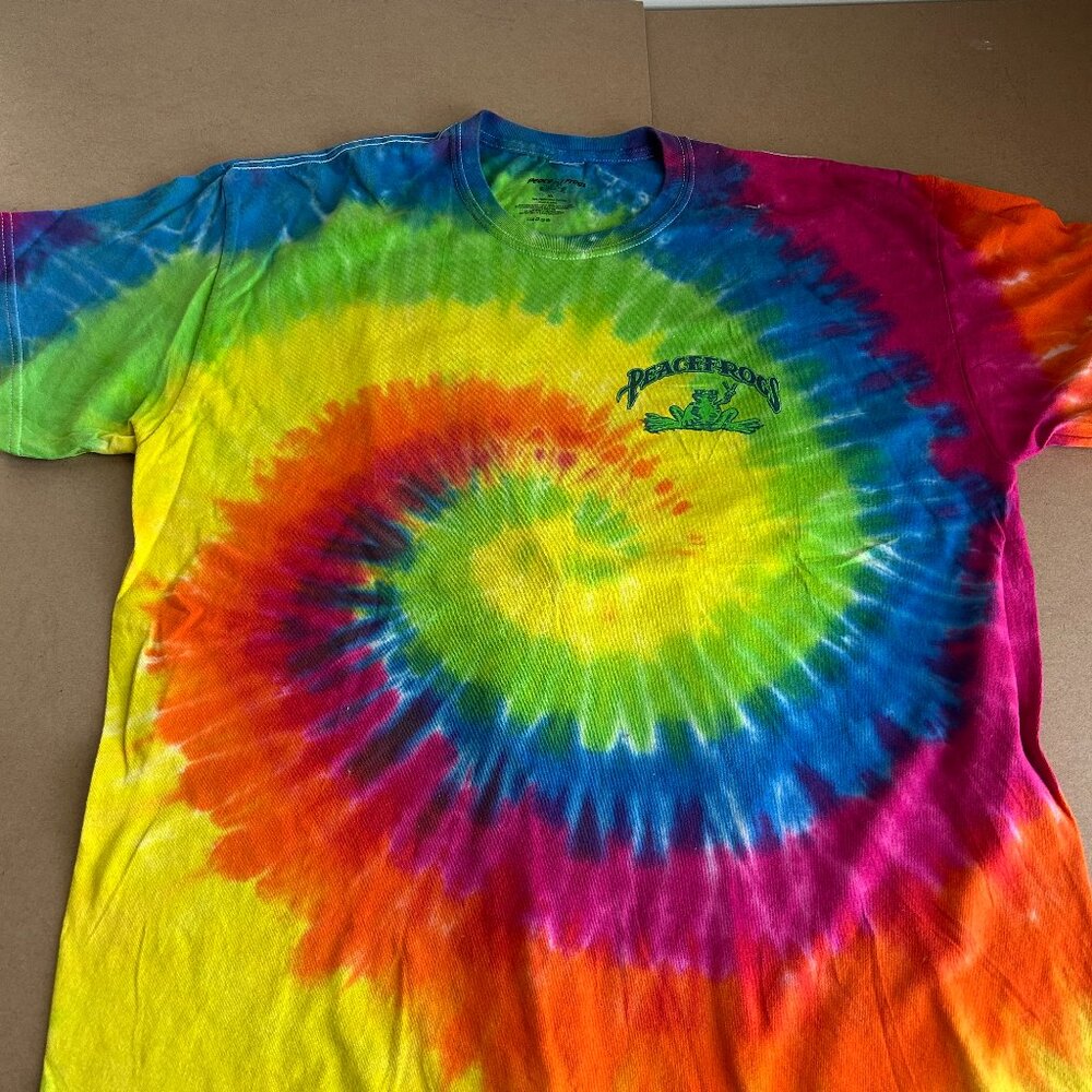 3 XL summer shirts brand new never worn